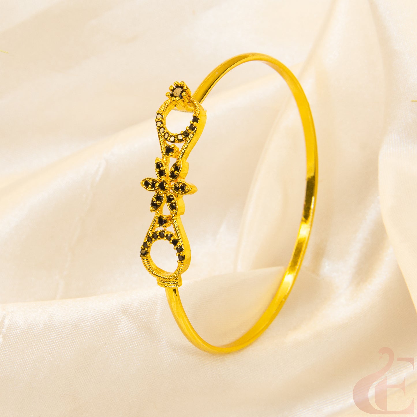 Openable Kada Bracelet