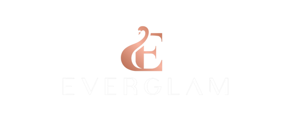Everglam Rental Jewellery hub logo