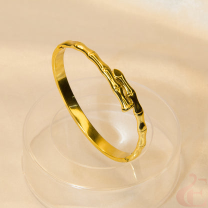 Stainless Steel Bracelet