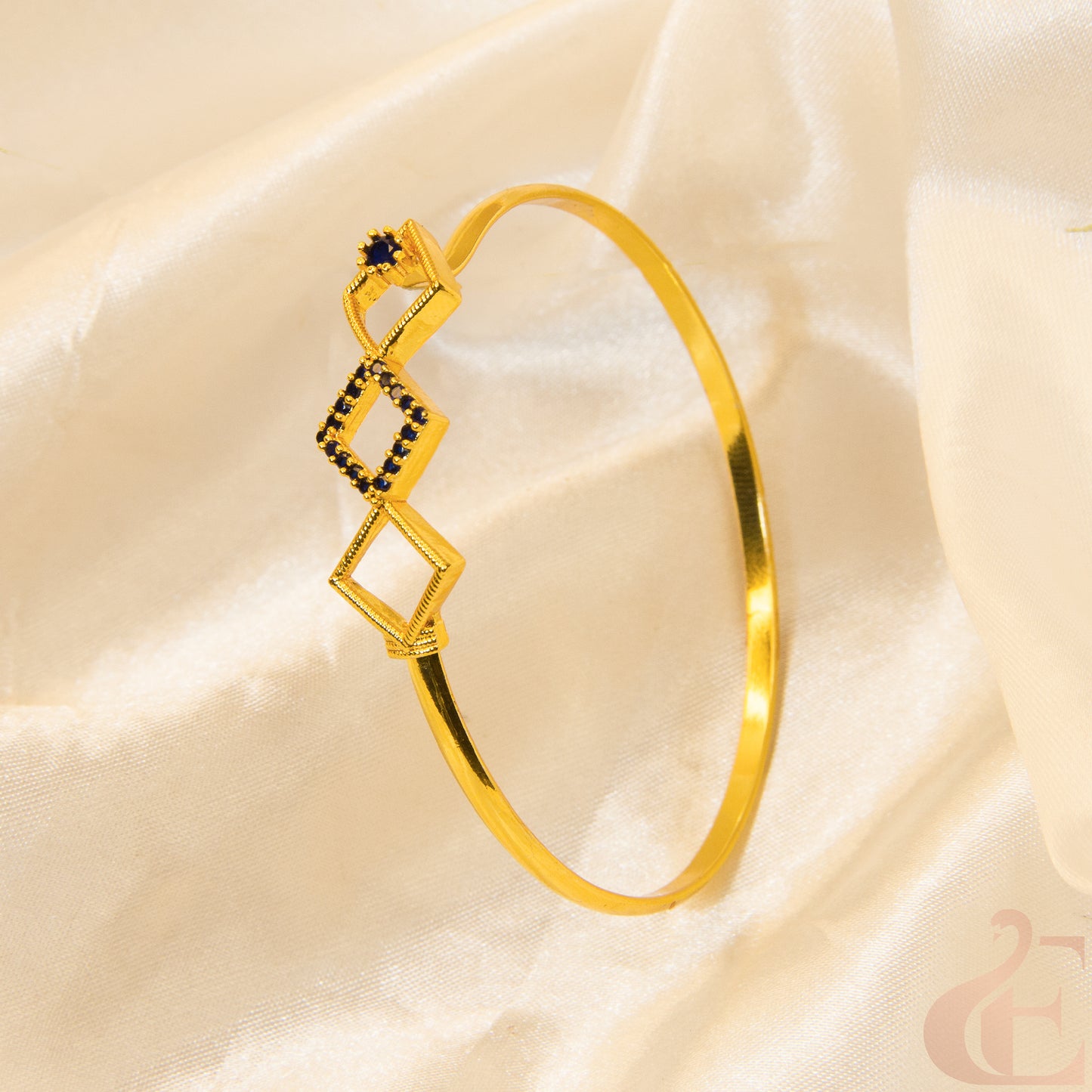 Openable Kada Bracelet